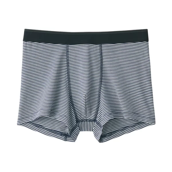 Under Garments