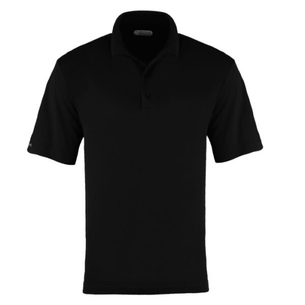 T shirts