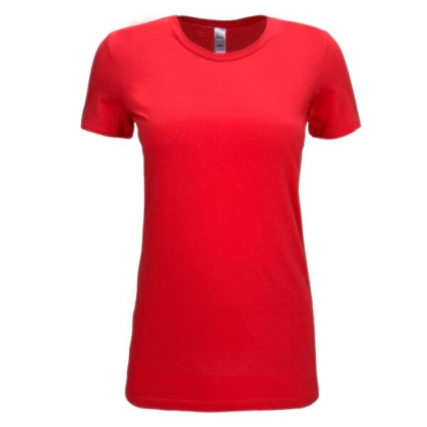 T shirts