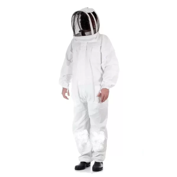 Beekeeping Suit